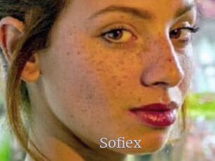 Sofiex