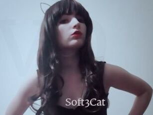 Soft3Cat