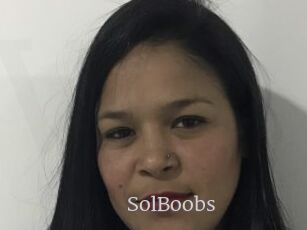 SolBoobs