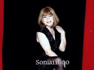 Sonia11000