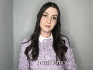 SoniaRoxy