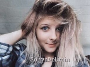 SonyaBoldwin