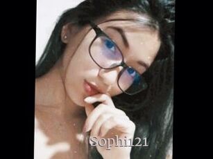 Sophi121