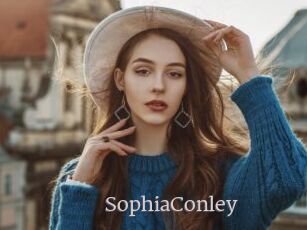 SophiaConley