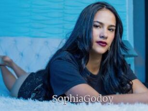 SophiaGodoy