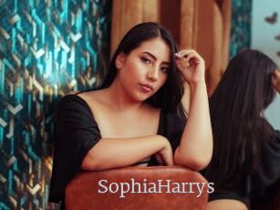 SophiaHarrys