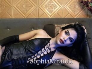 SophiaMiranda