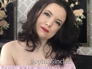 SophiaSinclair