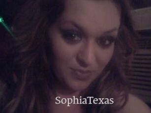 Sophia_Texas