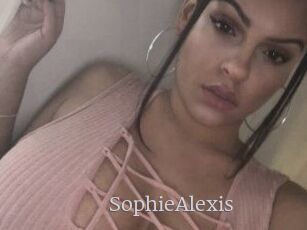 Sophie_Alexis