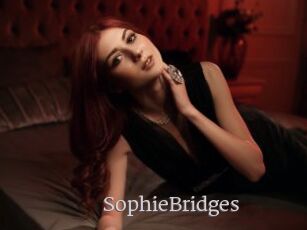 SophieBridges