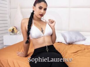 SophieLaurence