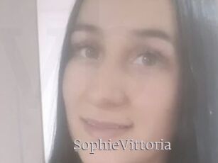 SophieVittoria