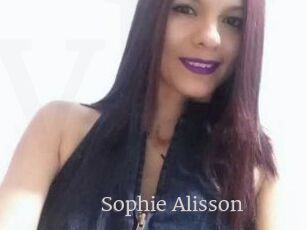 Sophie_Alisson