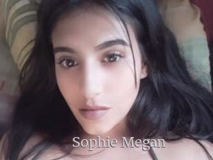 Sophie_Megan