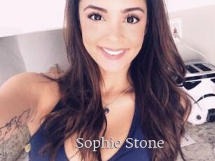 Sophie_Stone