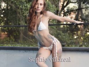 Sophie_villareal