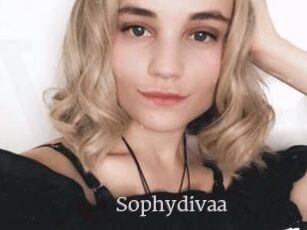 Sophydivaa