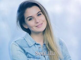 SouLilla