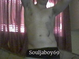 Souljaboy69