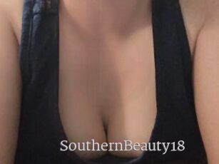 SouthernBeauty18