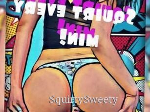 Squirty_Sweety