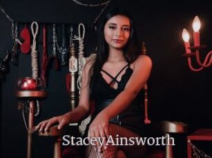 StaceyAinsworth