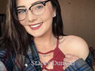 Stacey_Duncan