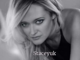 Staceyuk