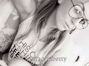 StacyLiberty