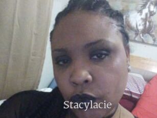 Stacylacie