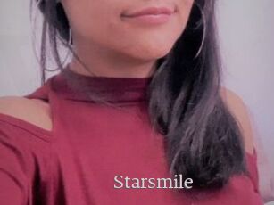 Starsmile