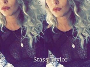 Stassi_Taylor