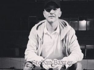 Steban_Baxter