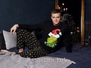 StefanClark