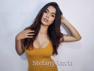 StefanyGarcia