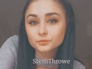 SteffiThrowe