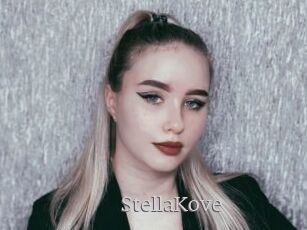 StellaKove