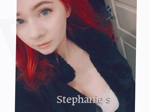 Stephanie_s