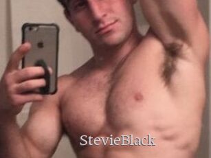 StevieBlack