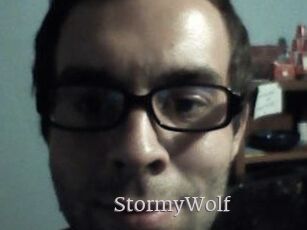 StormyWolf