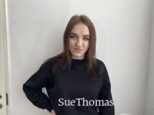 SueThomas