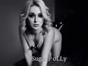 Sugar_P_oLLy