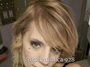 Sugar_nautica_928