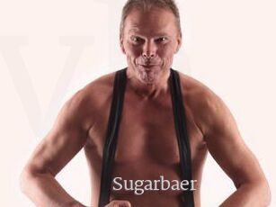 Sugarbaer