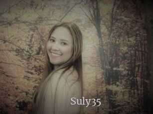 Suly35