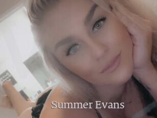 Summer_Evans