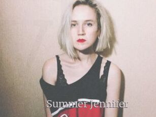 Summer_Jennifer