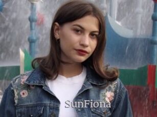 SunFiona