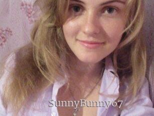 SunnyBunny67